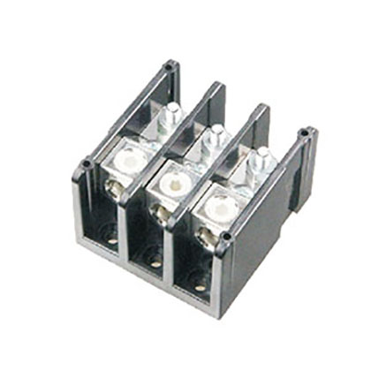 ATB-175-1 American standard terminal block